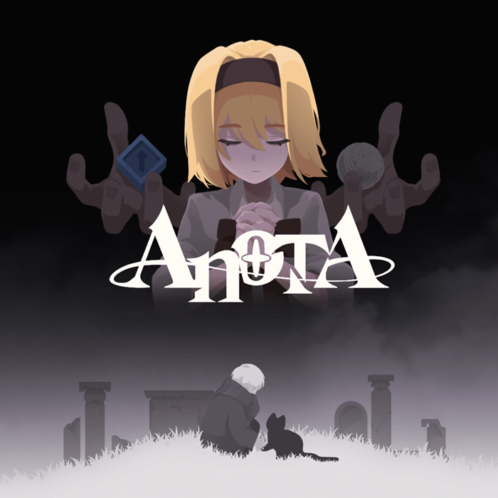 700x700.png