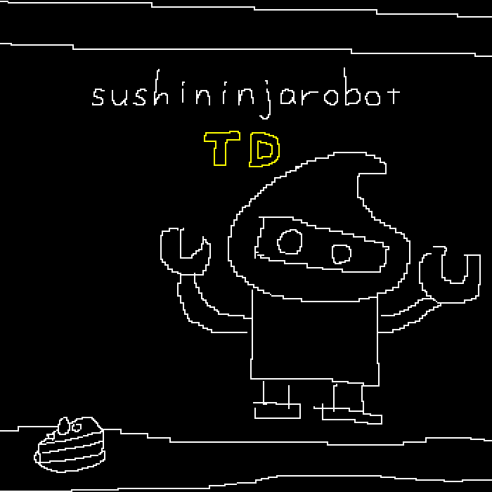 700x700.png