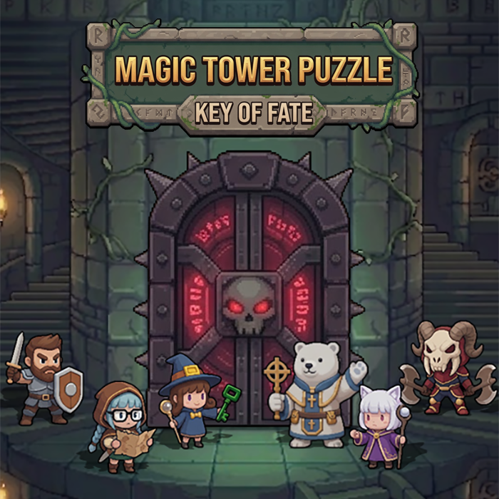 game-img