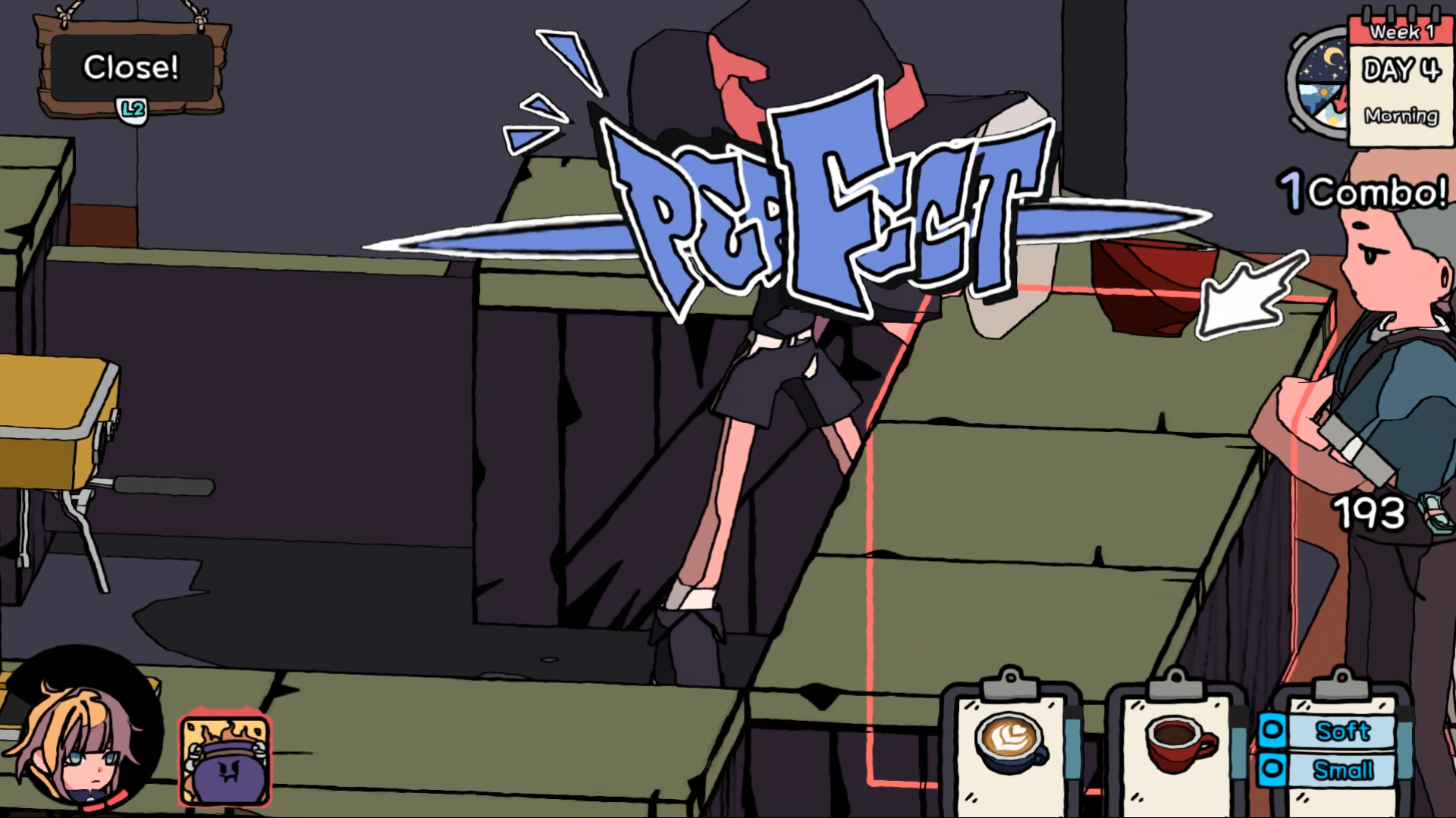 3(Eng).png
