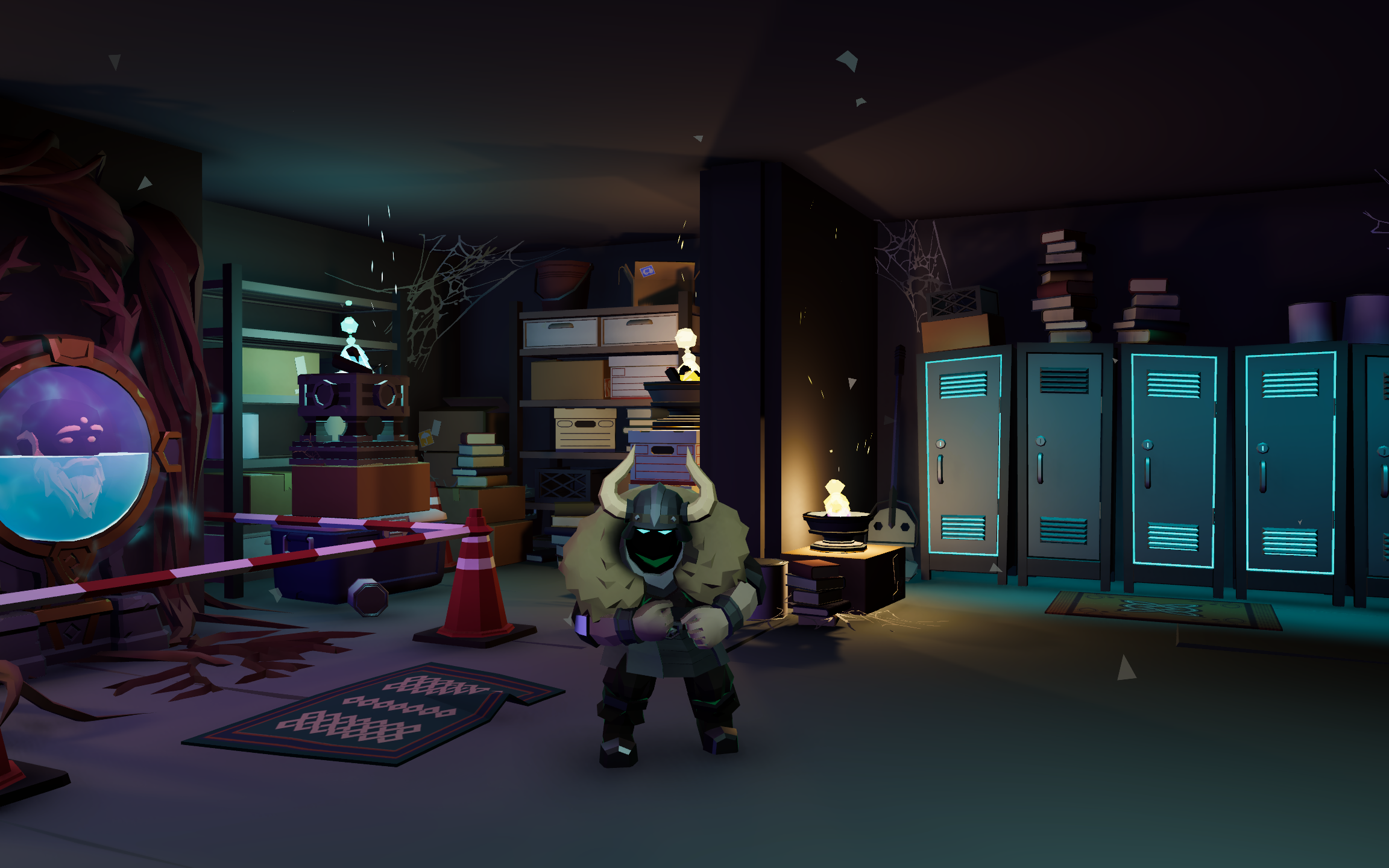 Lobby.png