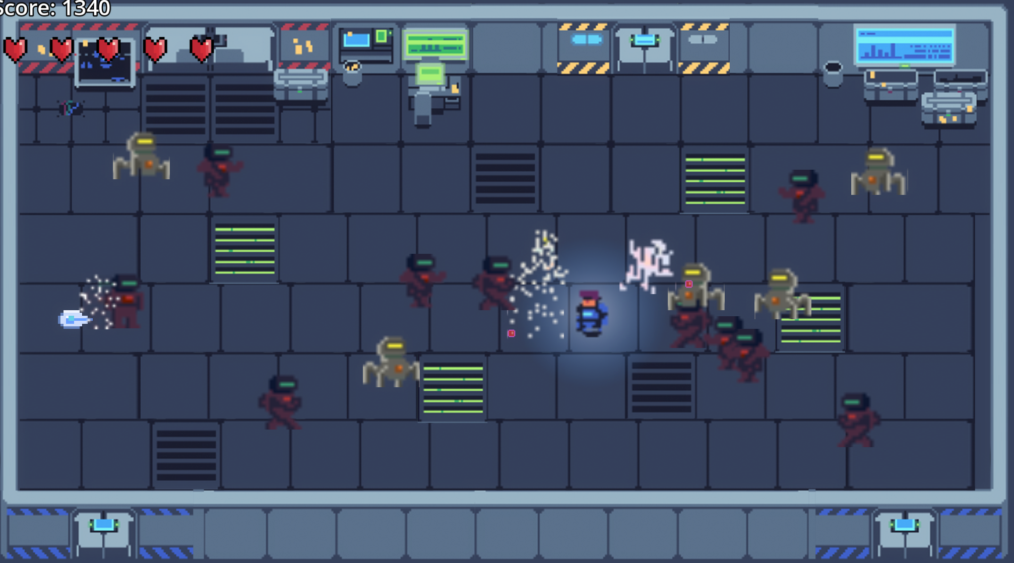 SciFiSurvivor_screenshot.png