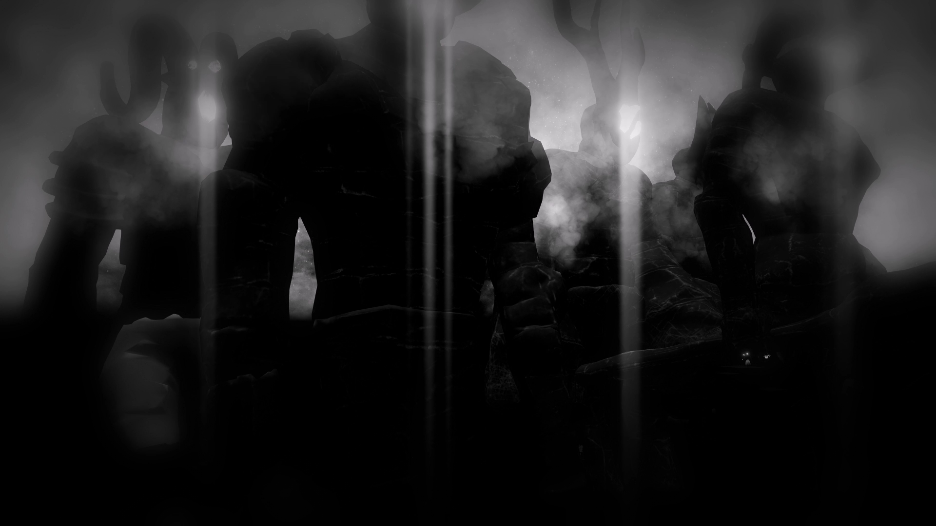 Screenshot_07.png