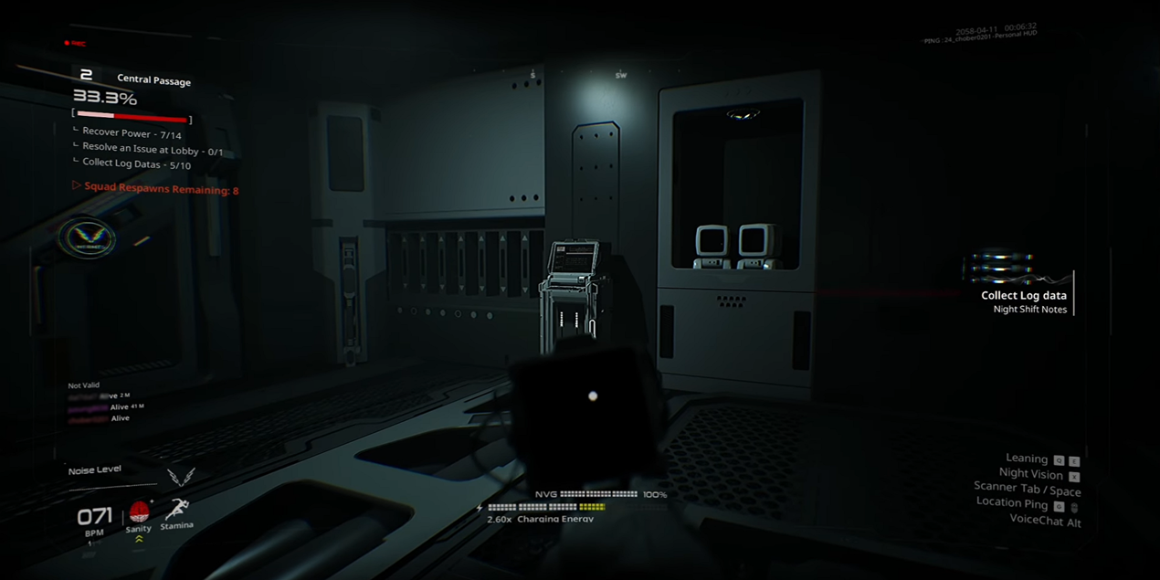 screenshot_2.png
