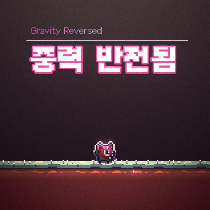 game-img
