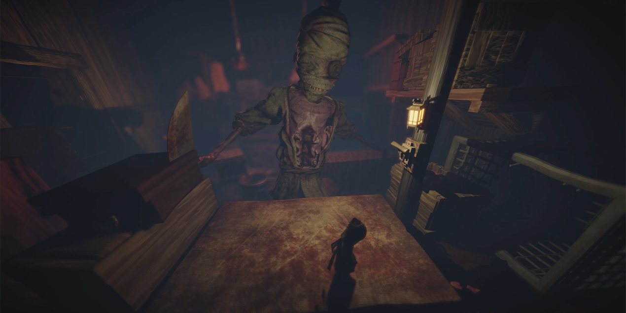 영원 홍보_1270x635.png