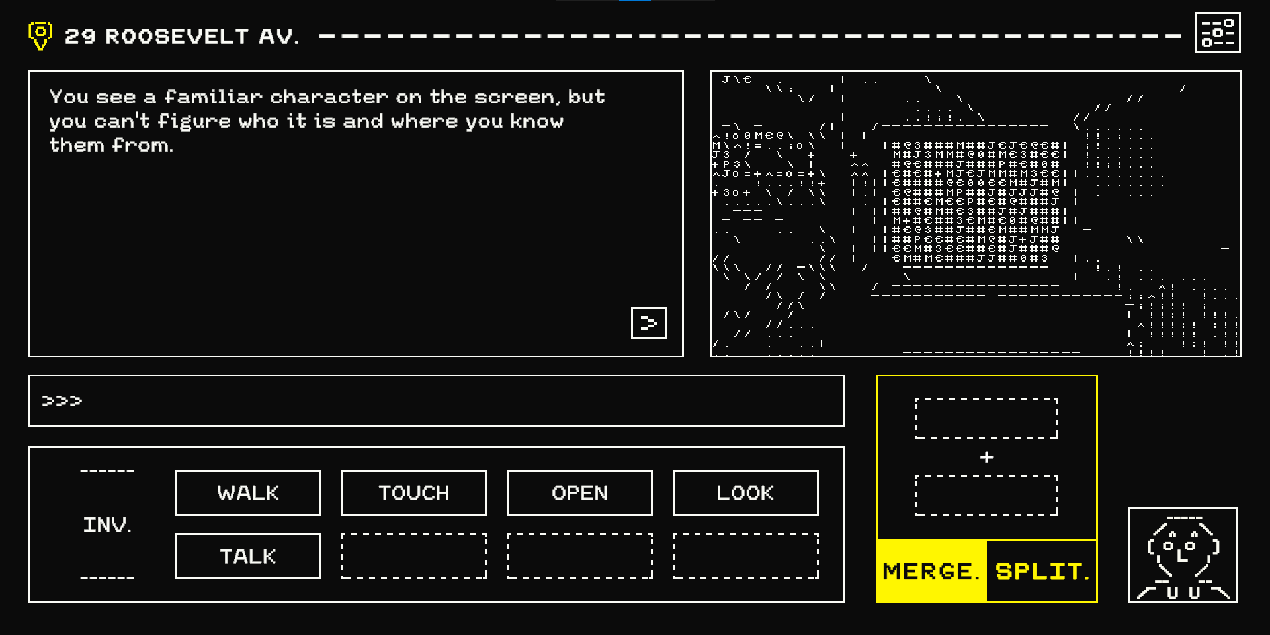 Screen BIC 4.png