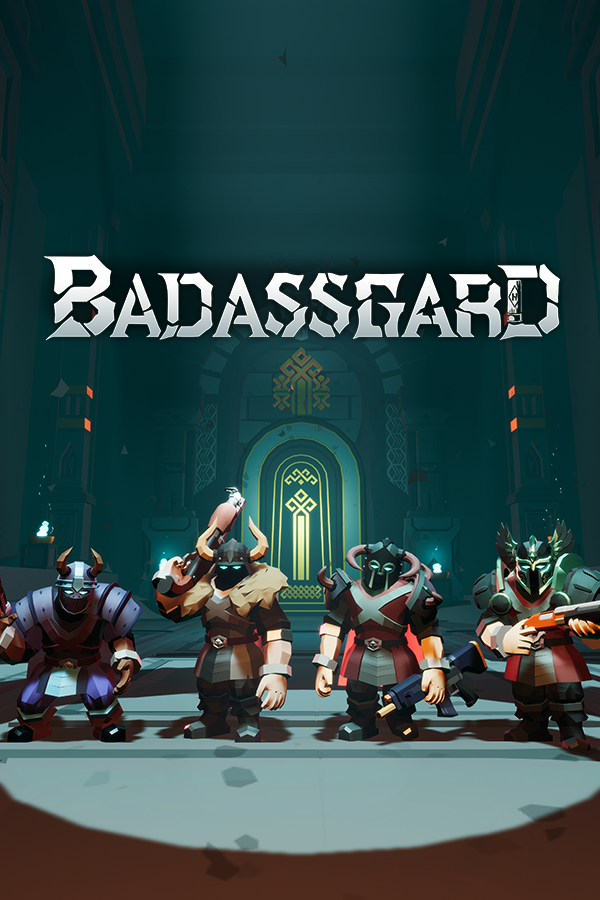 game-img