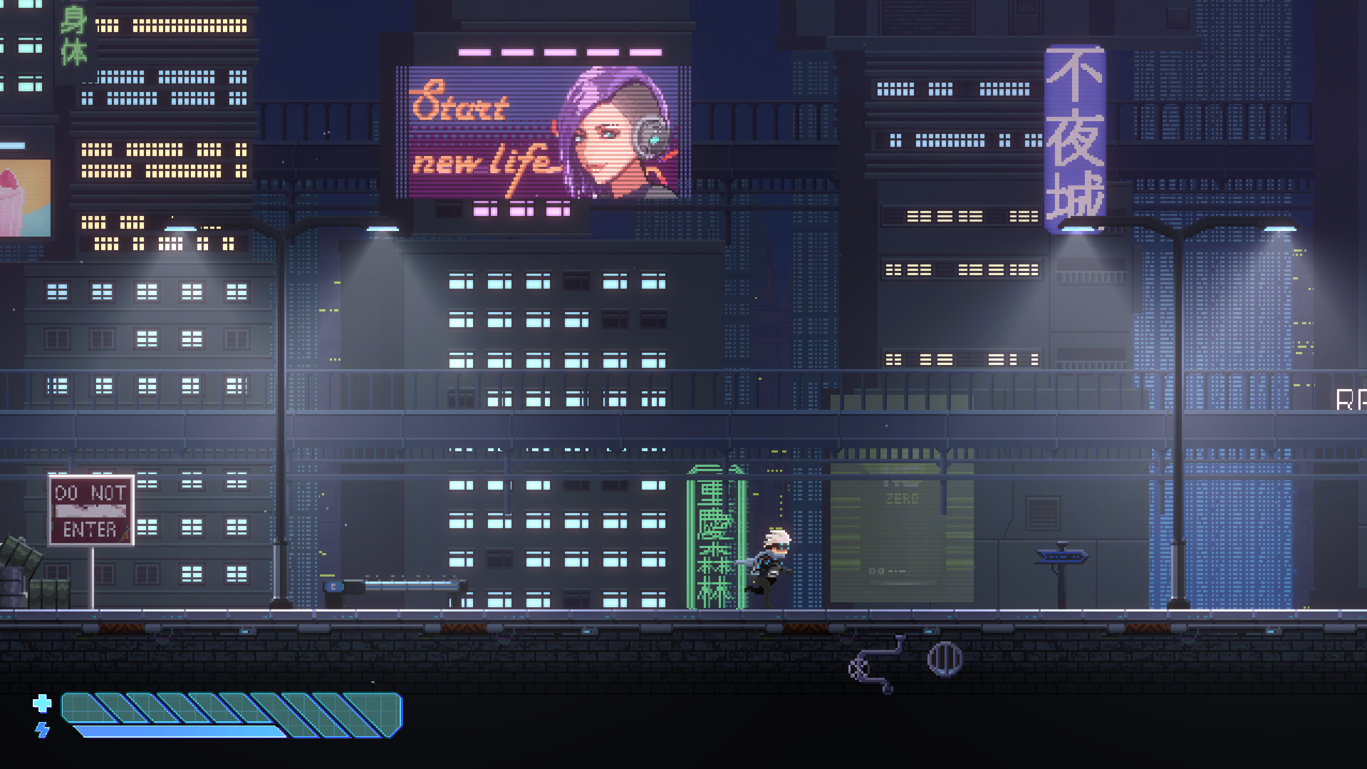 게임 시뮬레이션 이미지_베일드 엣지1.png