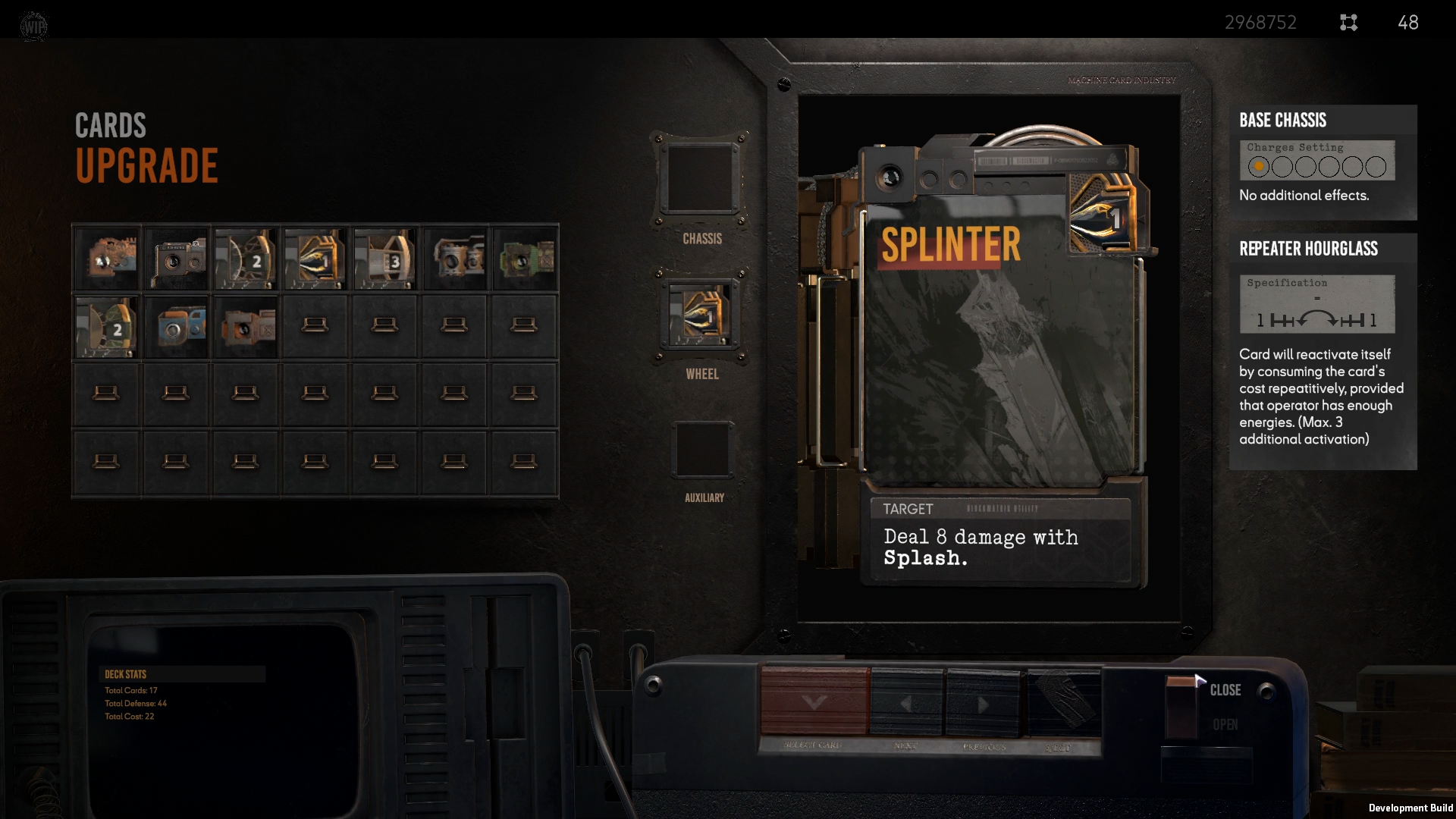 Operatives Revolve_Screenshot04.png