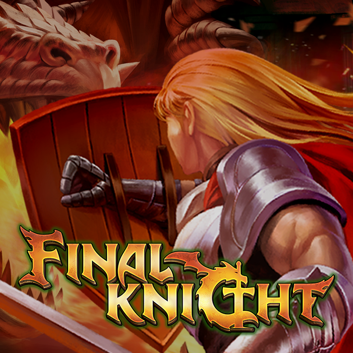 BIC2025FINALKNIGHT_A01.png