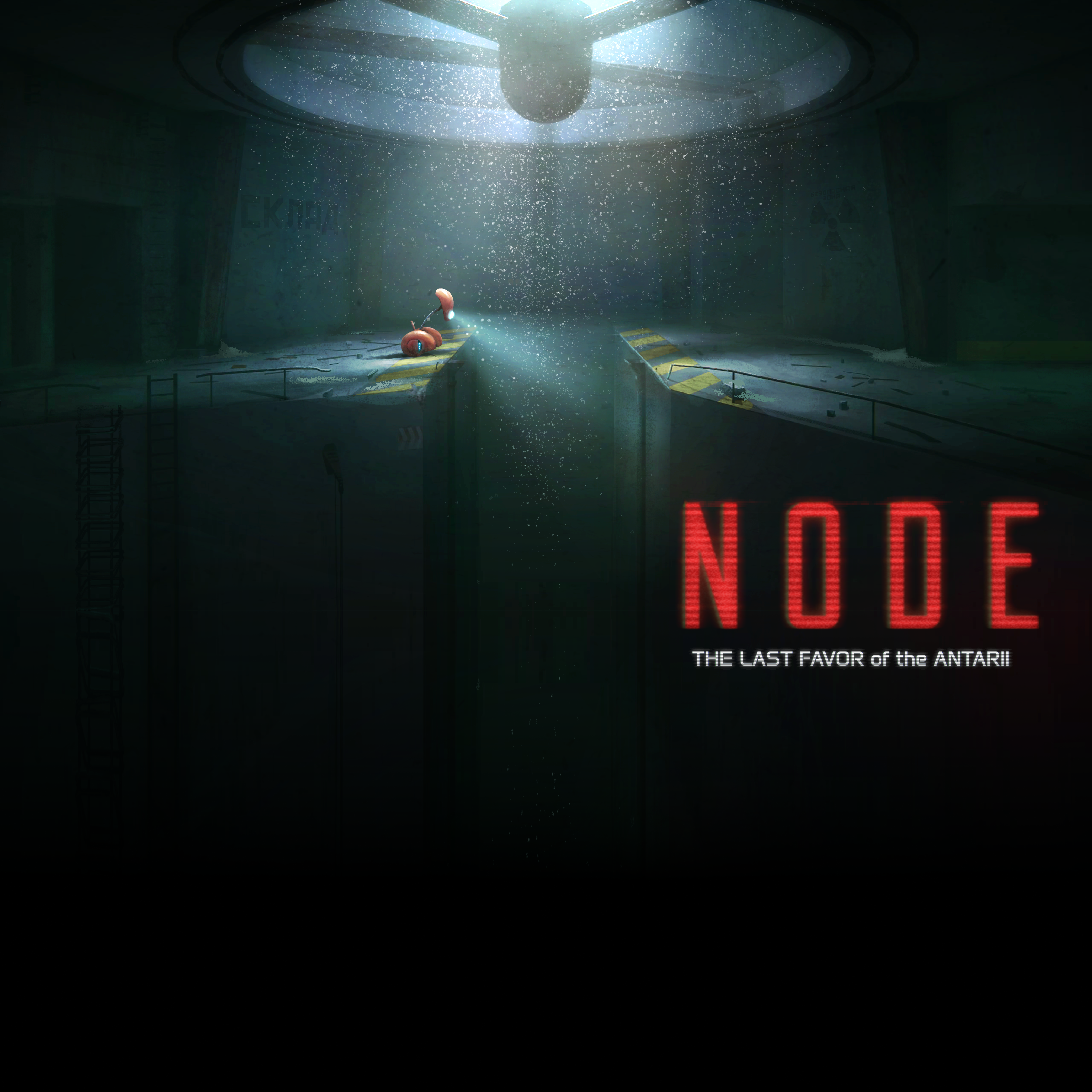 NODE_capsule_master.png