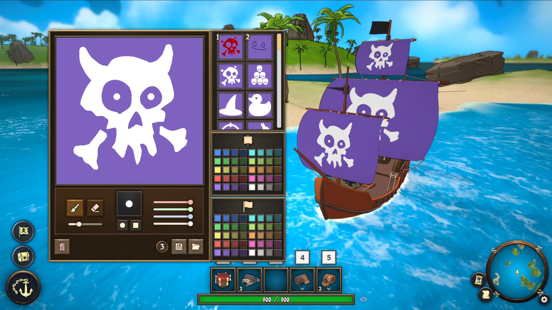 SailCustomization.png
