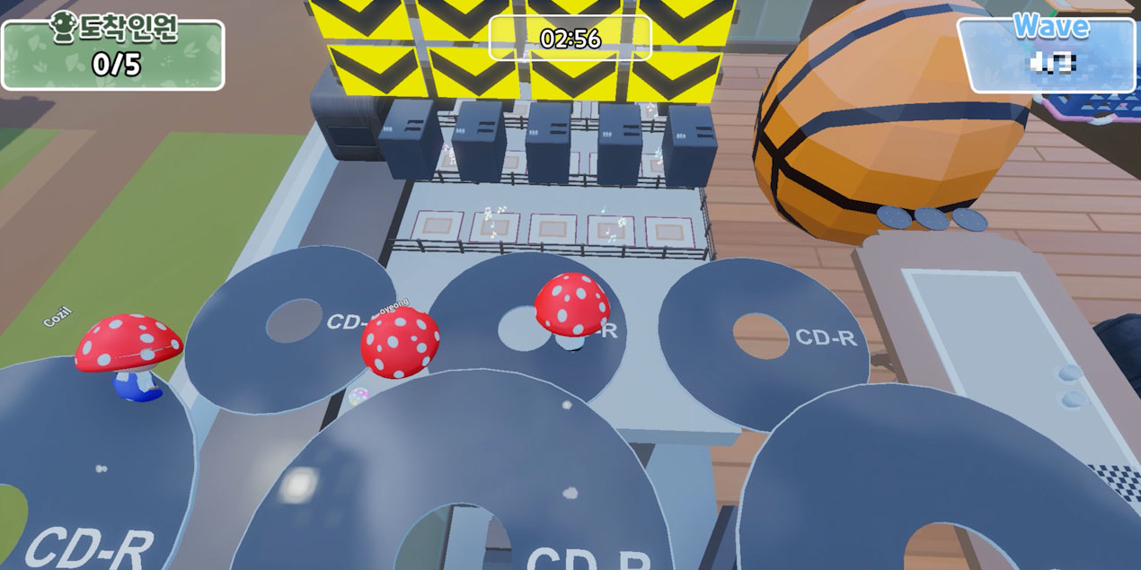 KakaoTalk_20240403_191036401.00_00_56_23.스틸 001.jpg