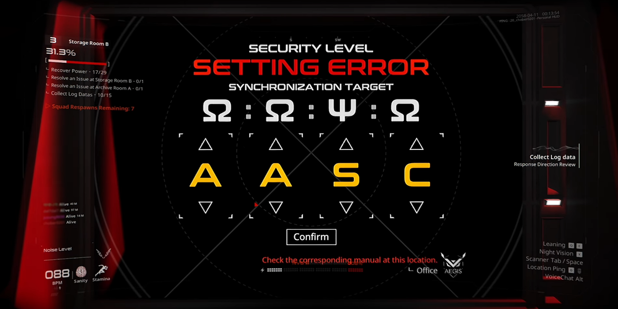 screenshot_3.png