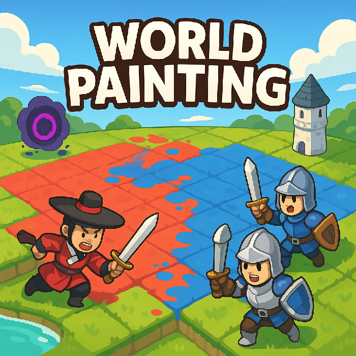 WorldPainting.png