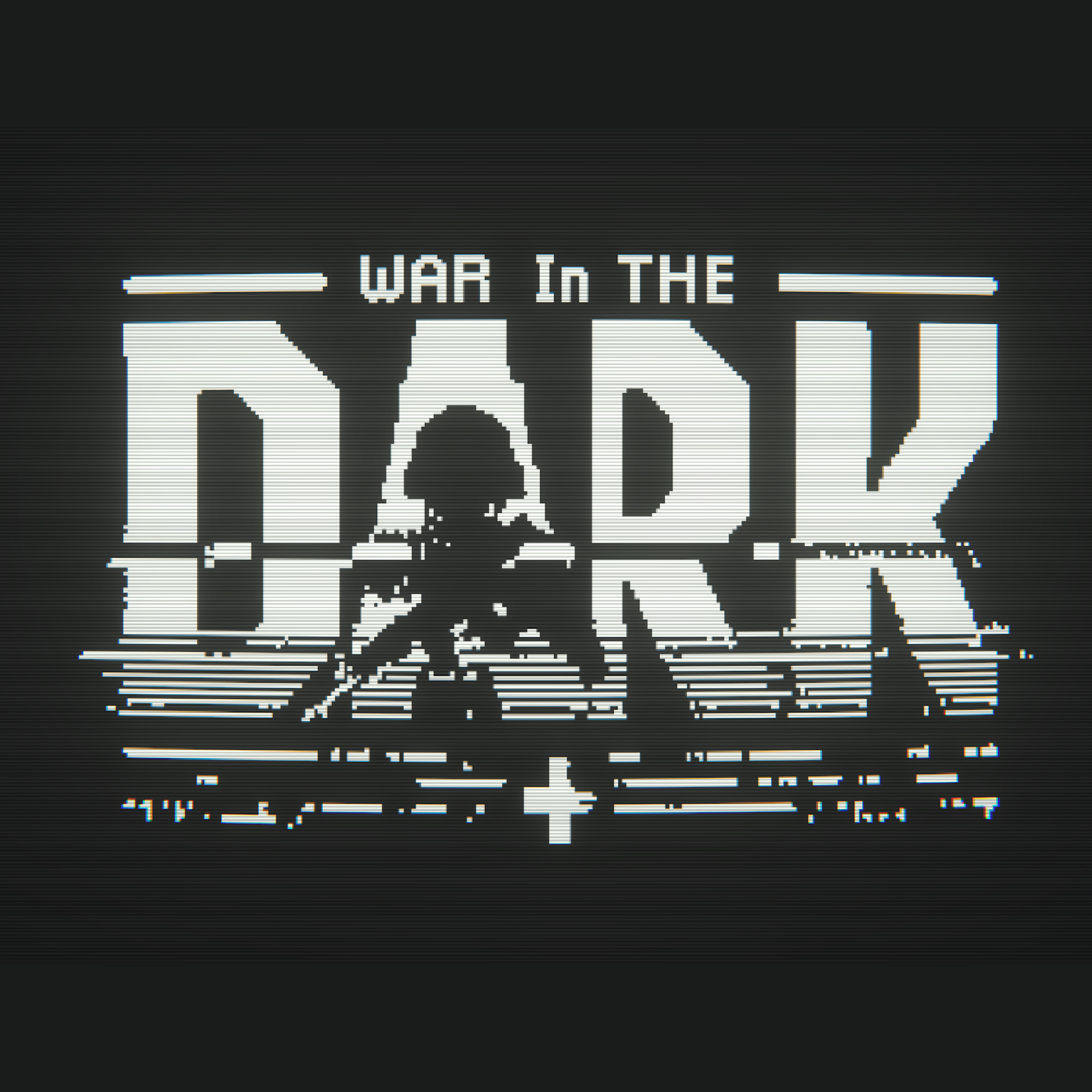 game-img