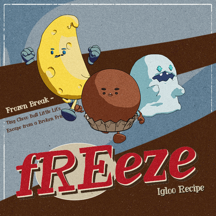 프리즈 커버_700x700.png