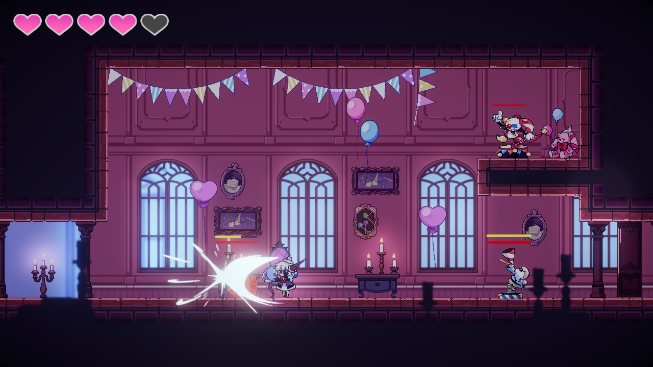 피타파티 캐슬_2.png