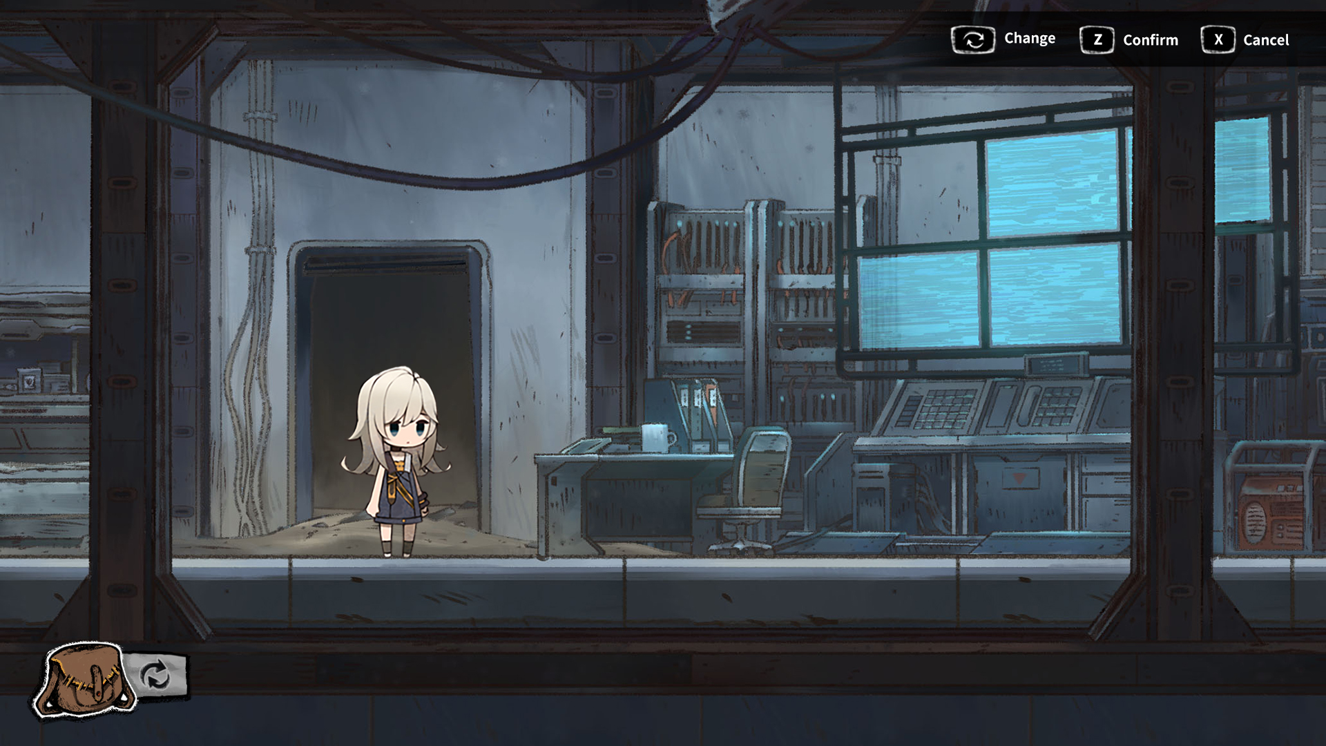 I02 - STORIA遊戲 - 《Alice's World》 - 遊戲截圖 1.jpeg