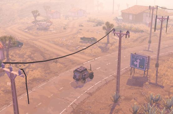 Screenshot 1.jpg