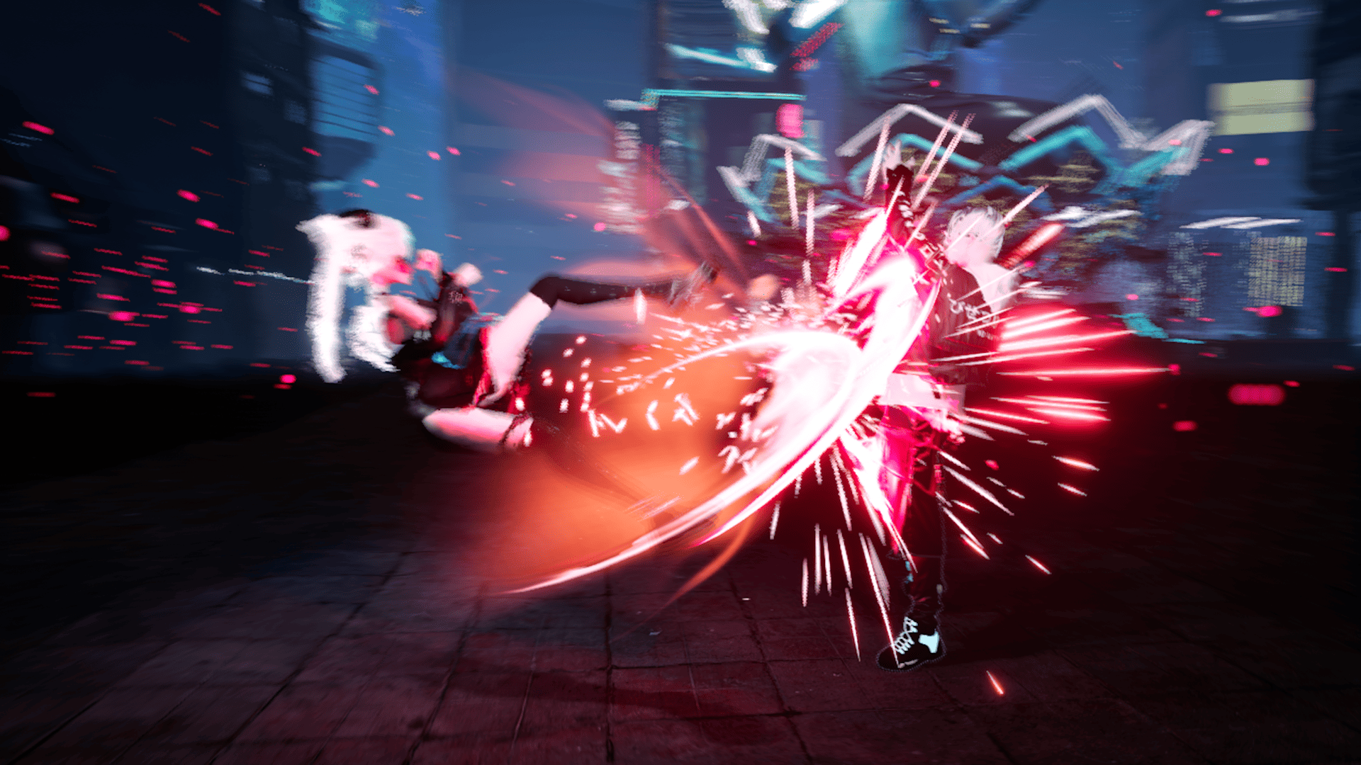 遊戲截圖3_Burn Out Games_7.2.png