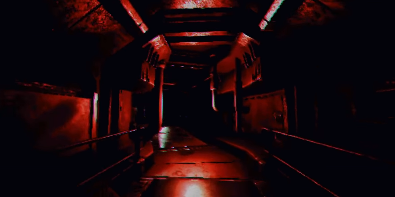 WHERE TO_Screenshot05.png