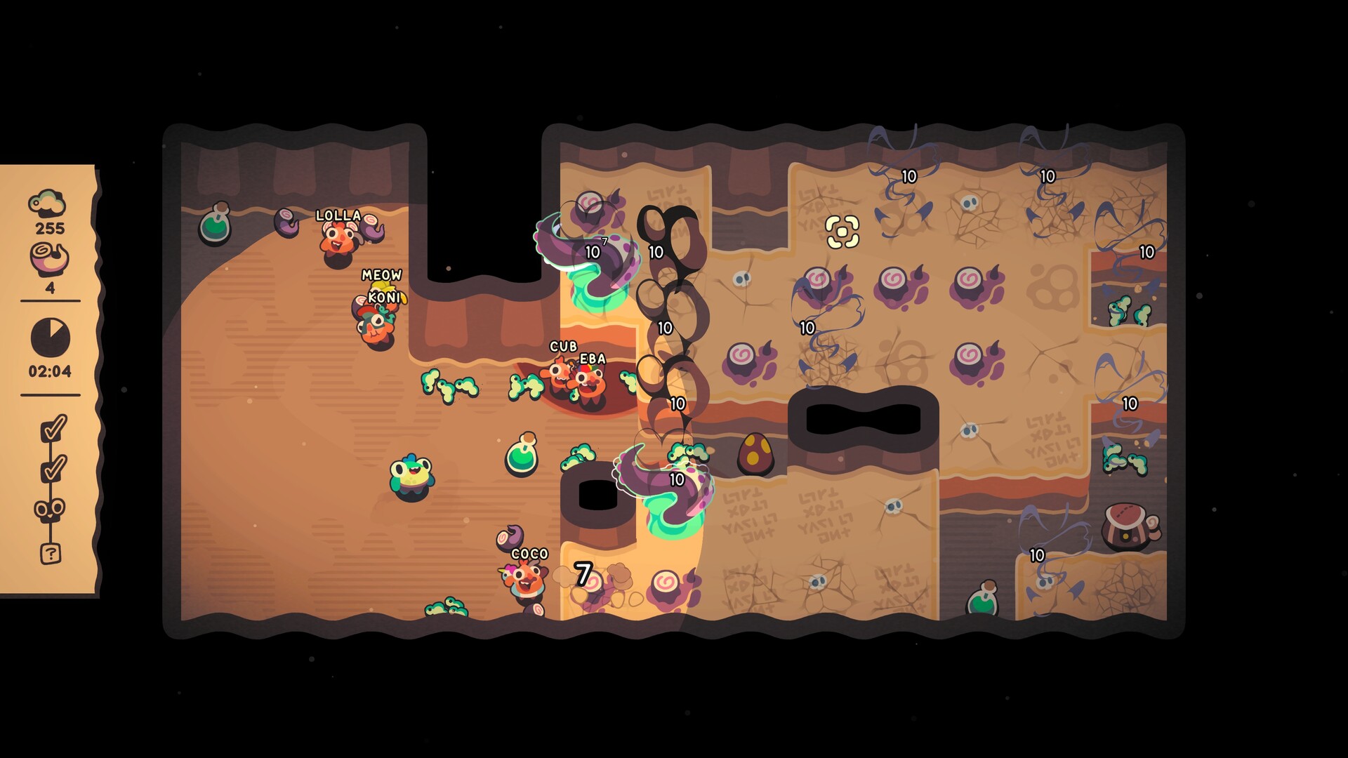 hole-is-mine-screenshot-1.jpg