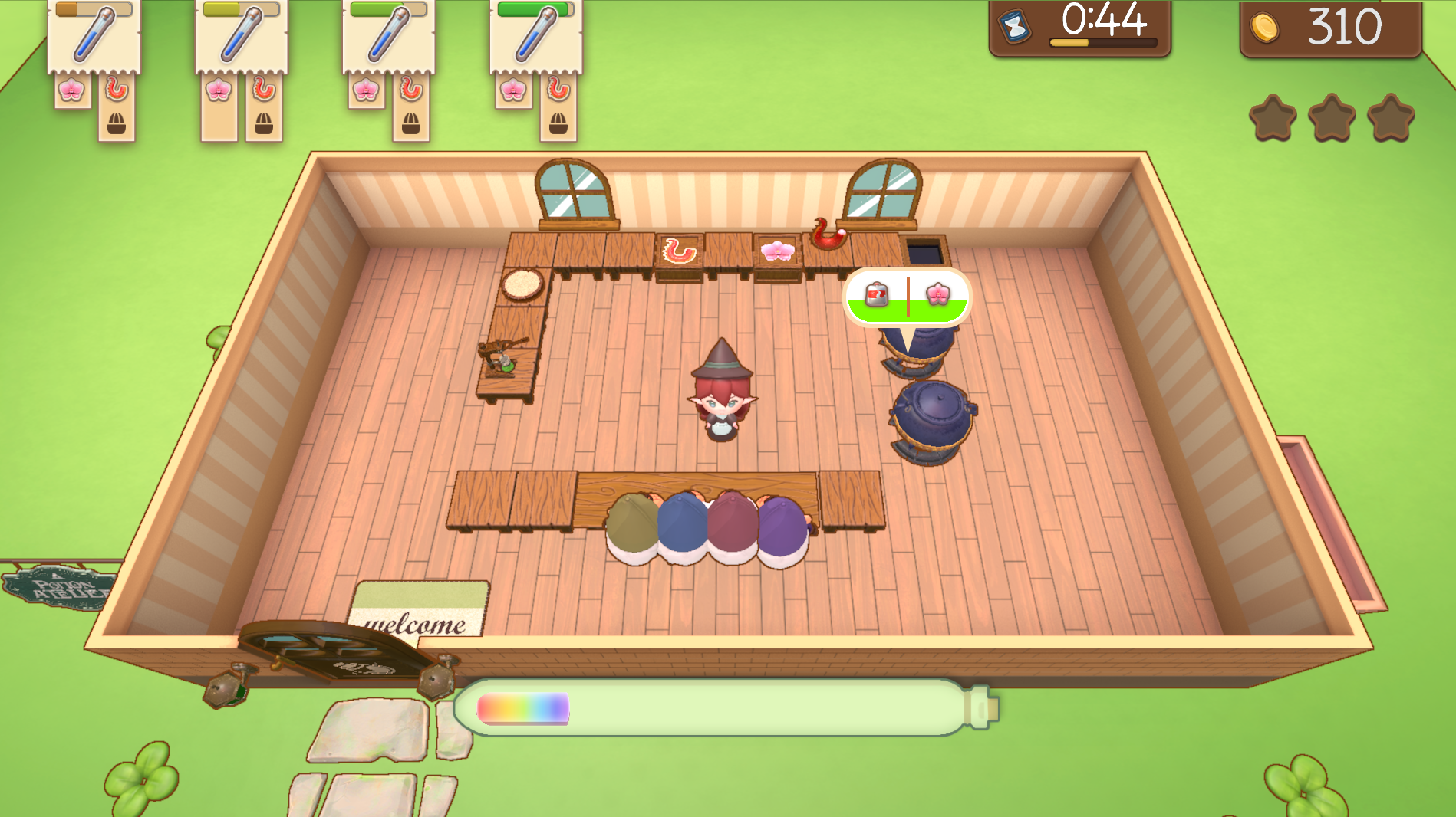 스크린샷 2025-07-08 174145.png