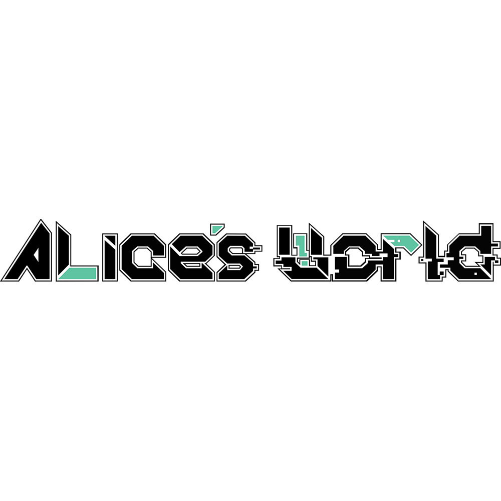 Alices_World_LOGO_black.png