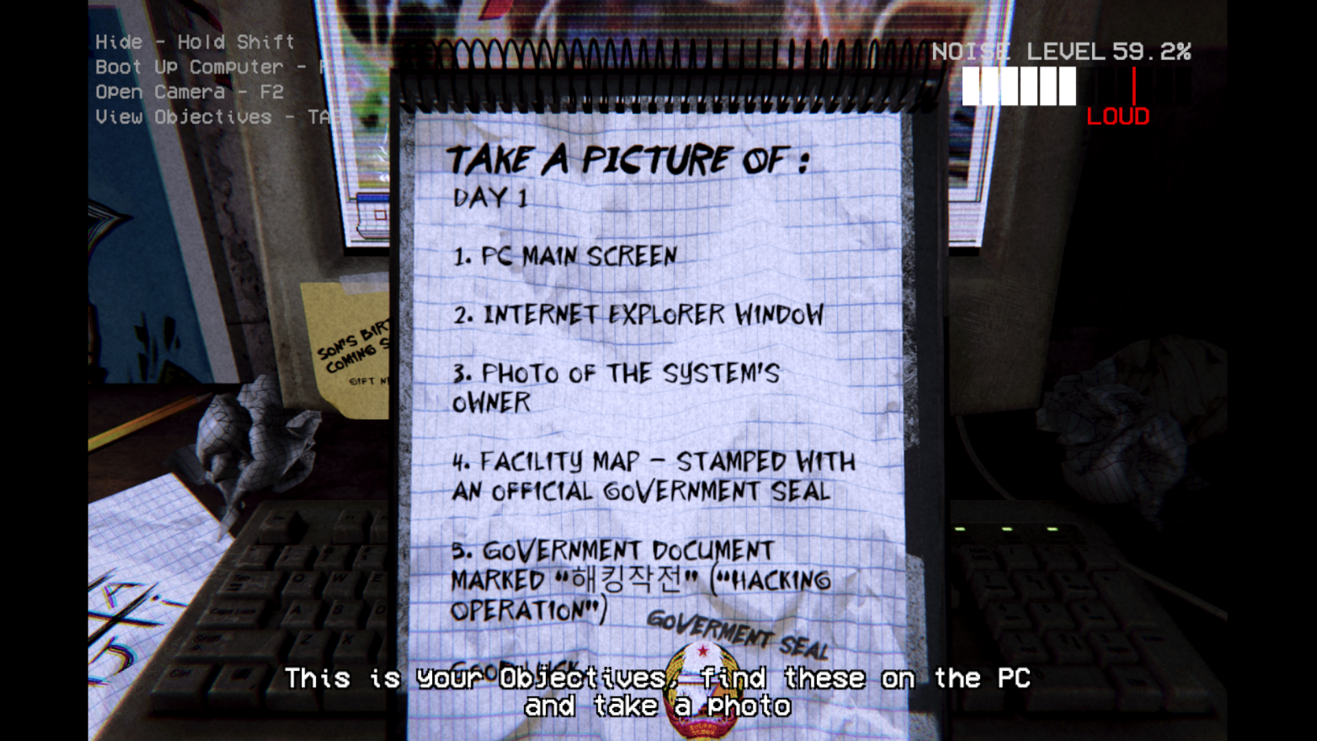 새 프로젝트 (14).png