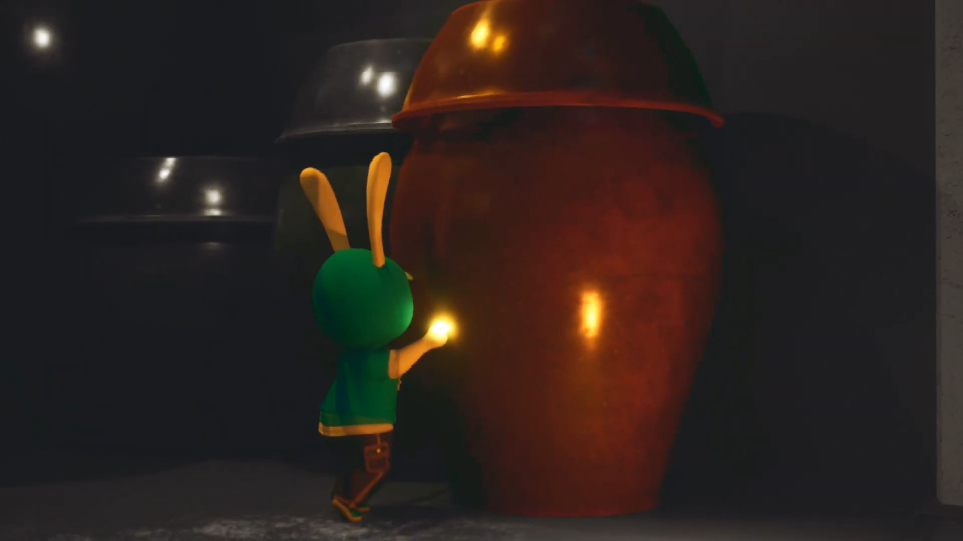 4. Luna Hop Chapter 1_Full cover 4-28 screenshot.png