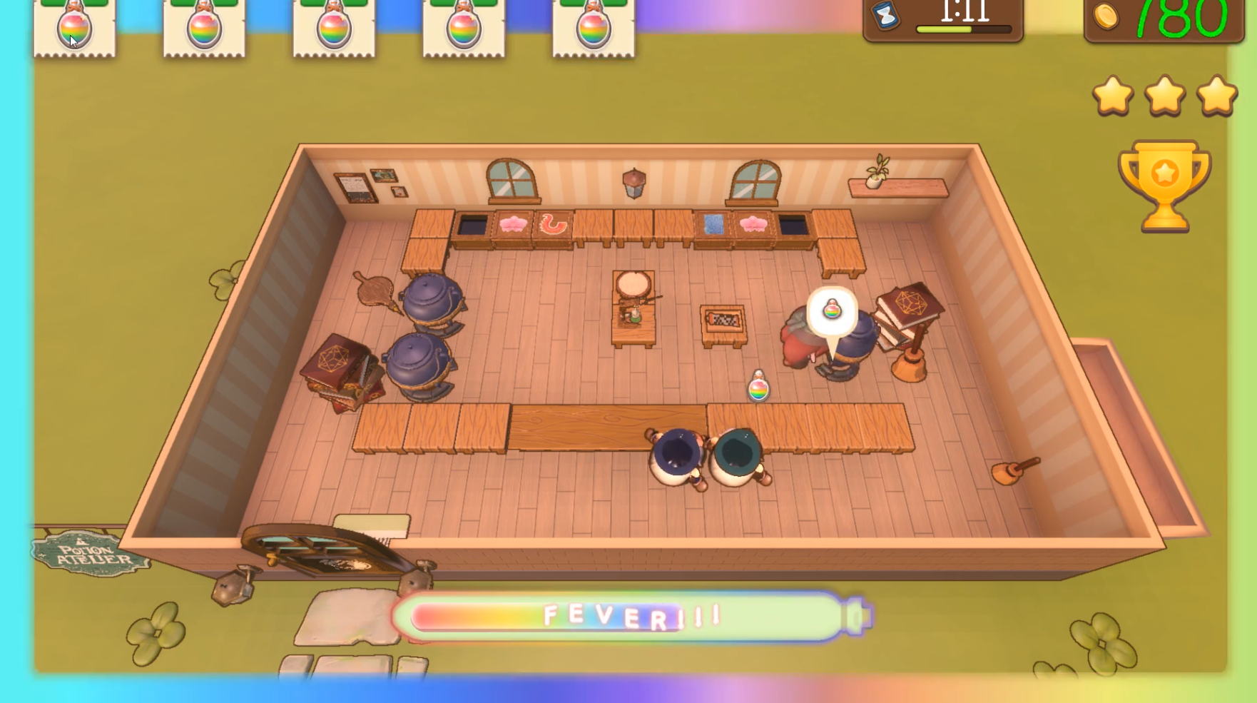 스크린샷 2025-07-08 174405.png