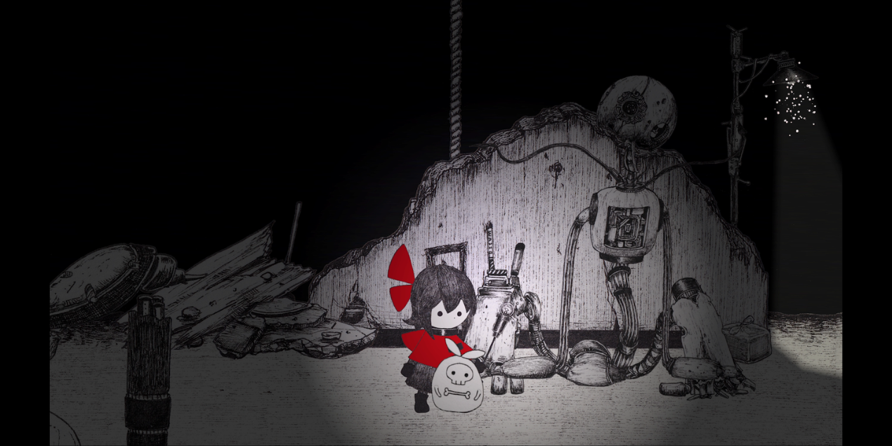 HINO_GAMEIMAGE_1.png
