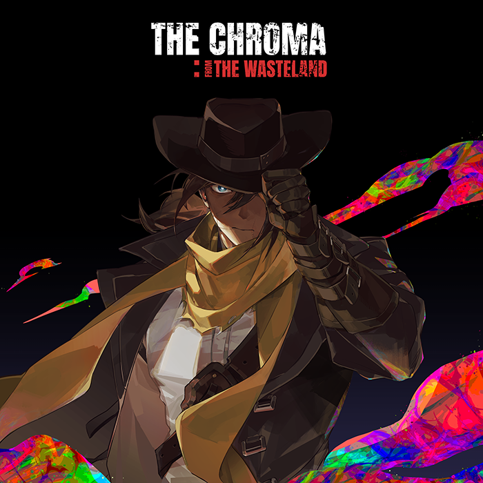 TheChroma_BackWall_700x700.png