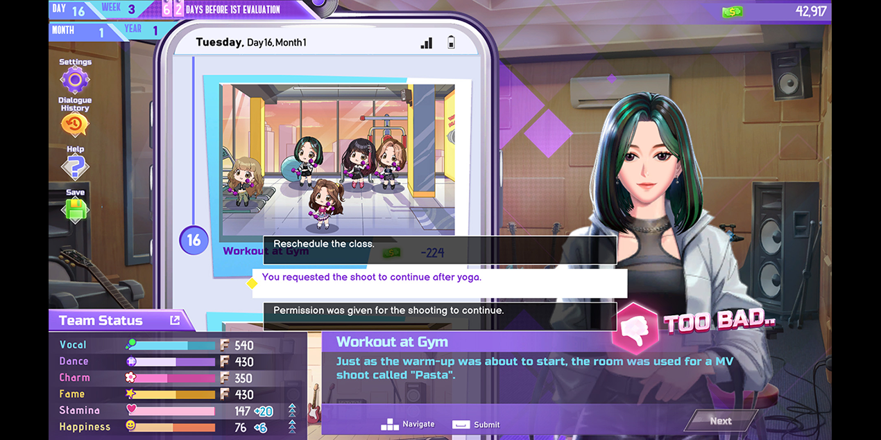 ss01_BIC_2026.png