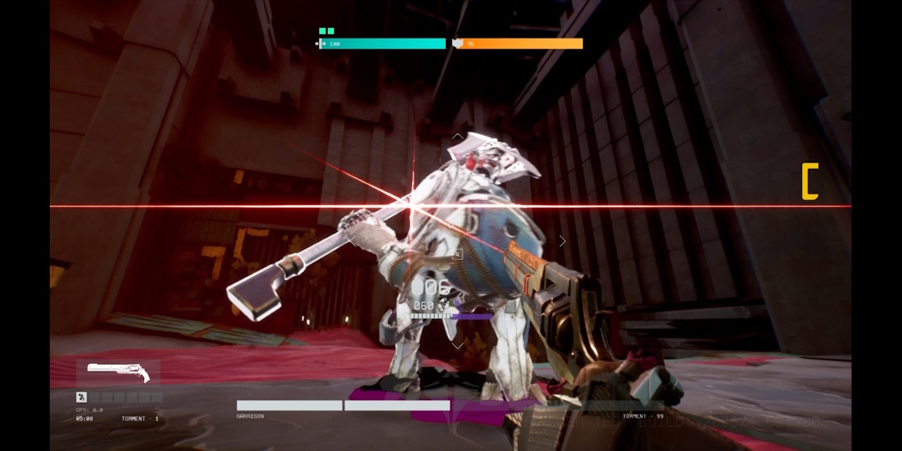 Image02 1270x635px.jpg