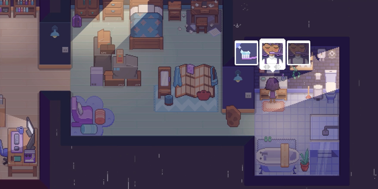 BIC screenshot2.jpg