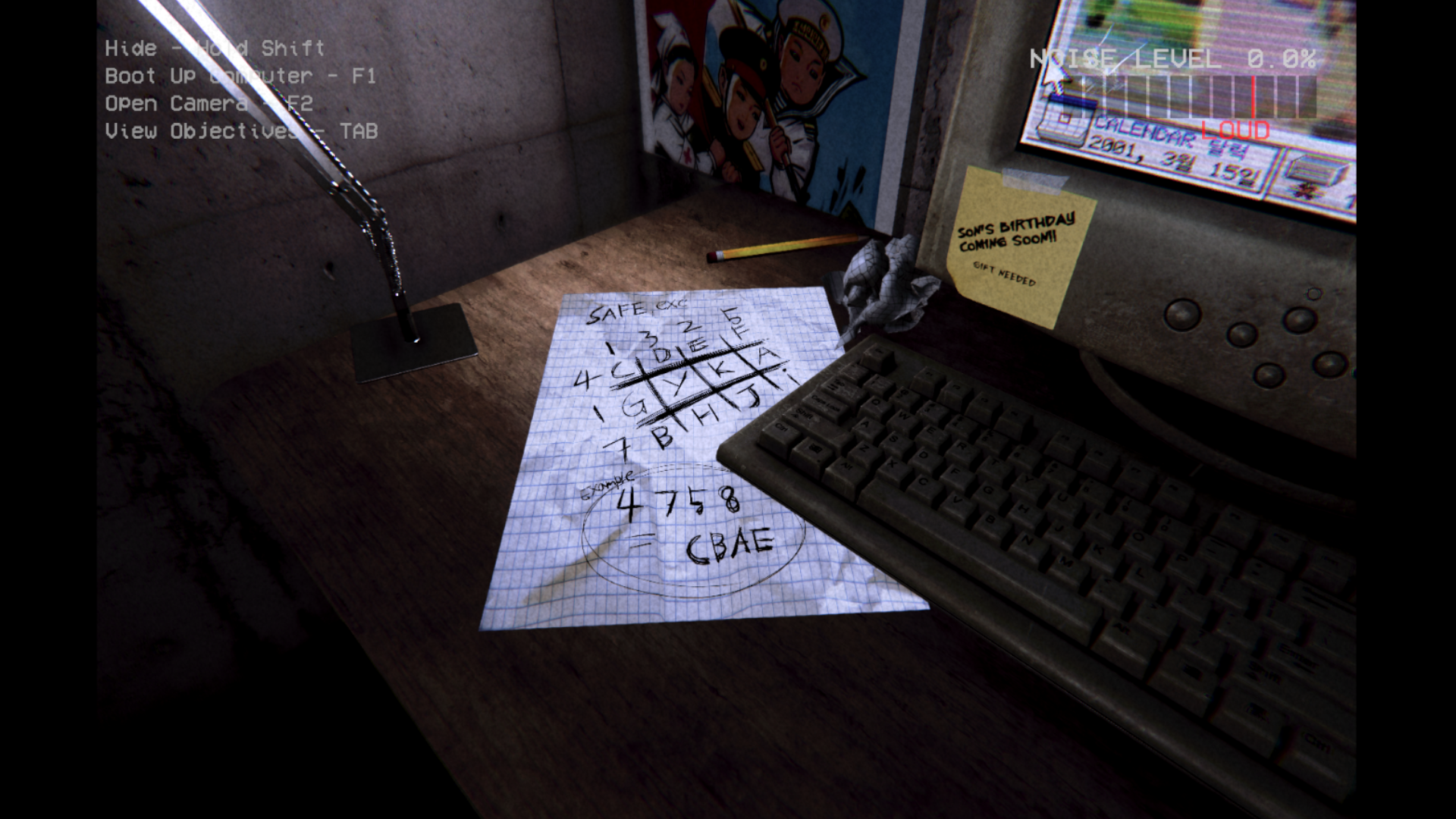 새 프로젝트 (12).png