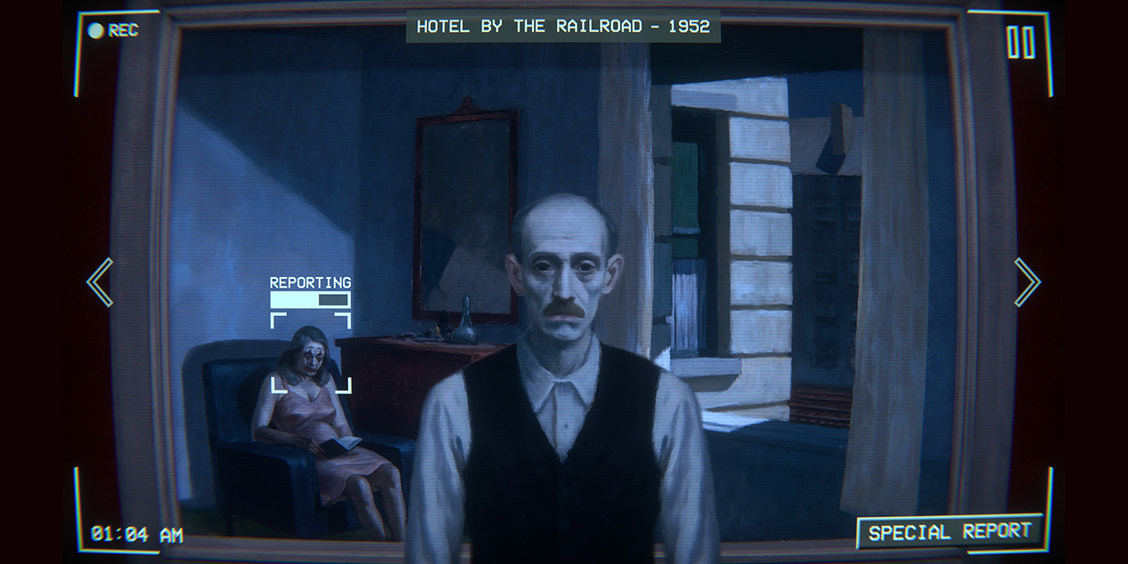 PWTA_HotelByTheRailRoad.png