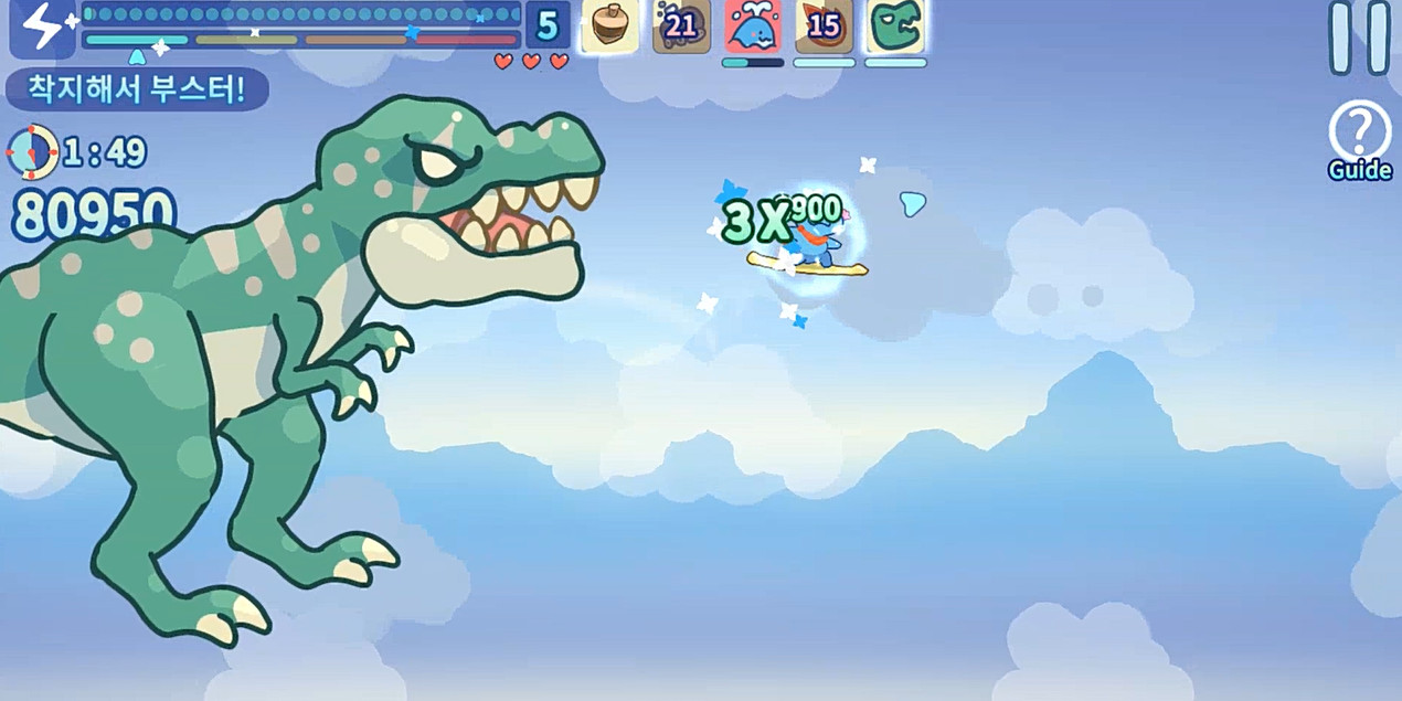 Cap 2024-07-24 14-54-19-334.jpg