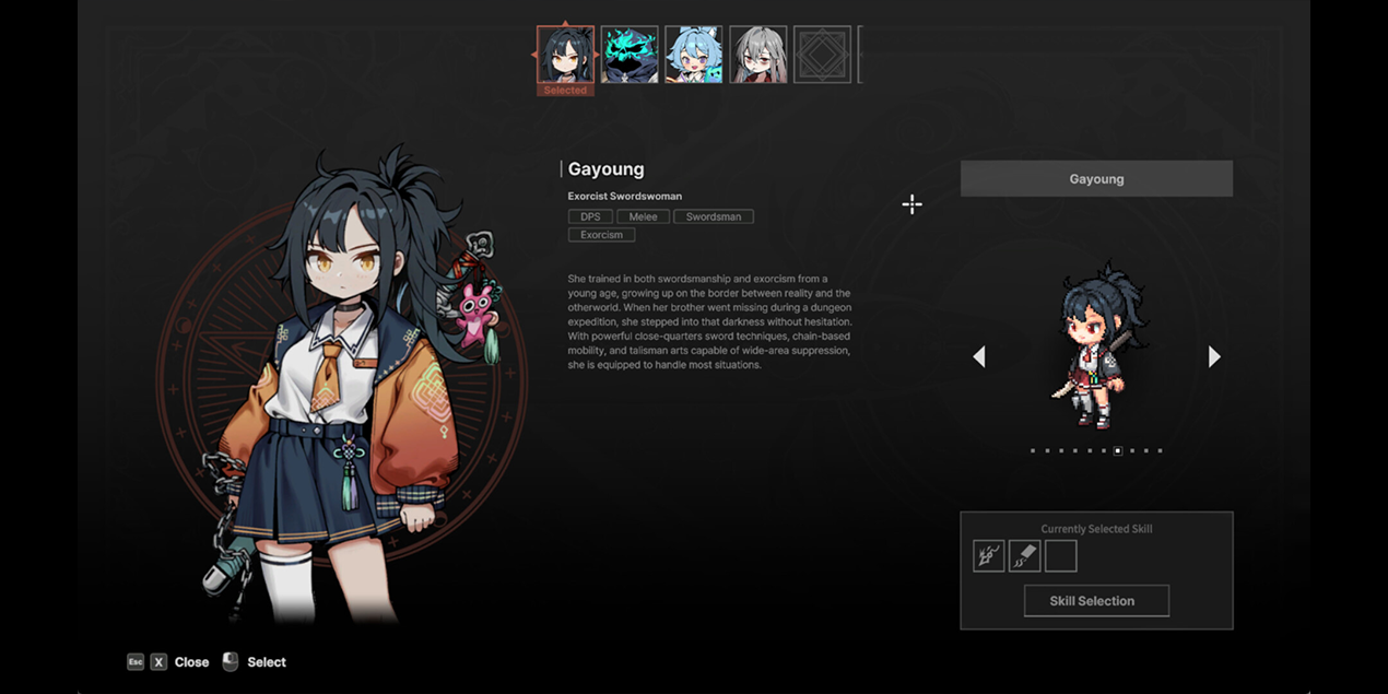 screenshot4.png