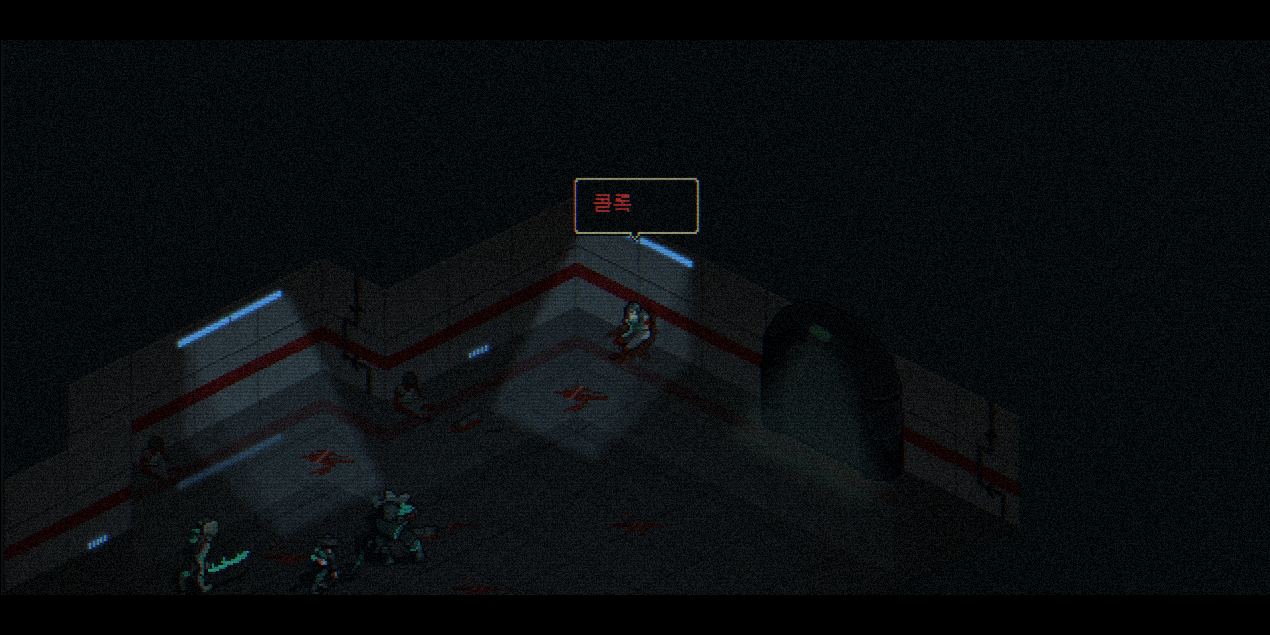 ScreenShot_02.png