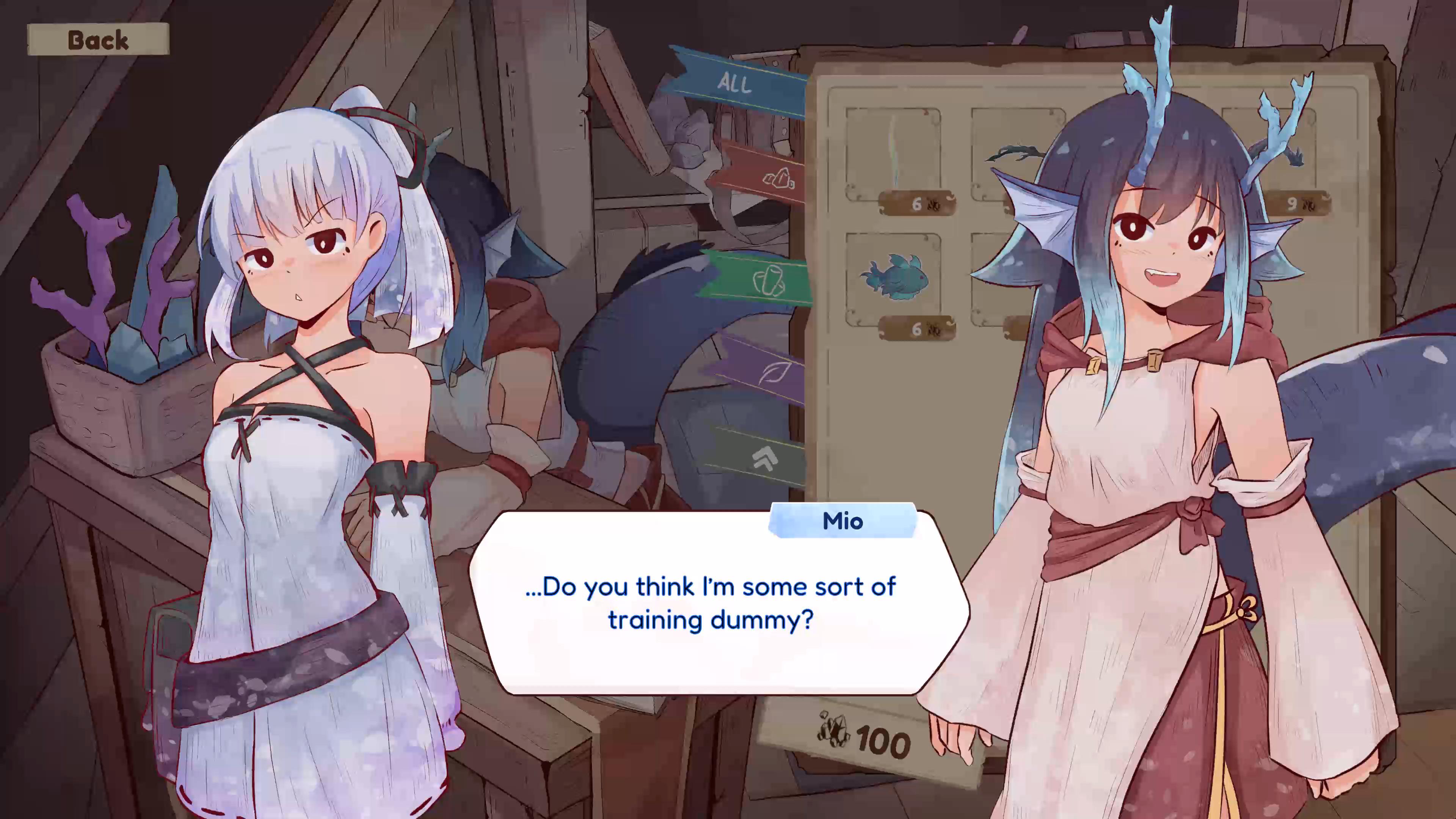 Screenshot 2.jpg
