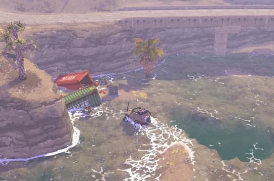Screenshot 2.jpg