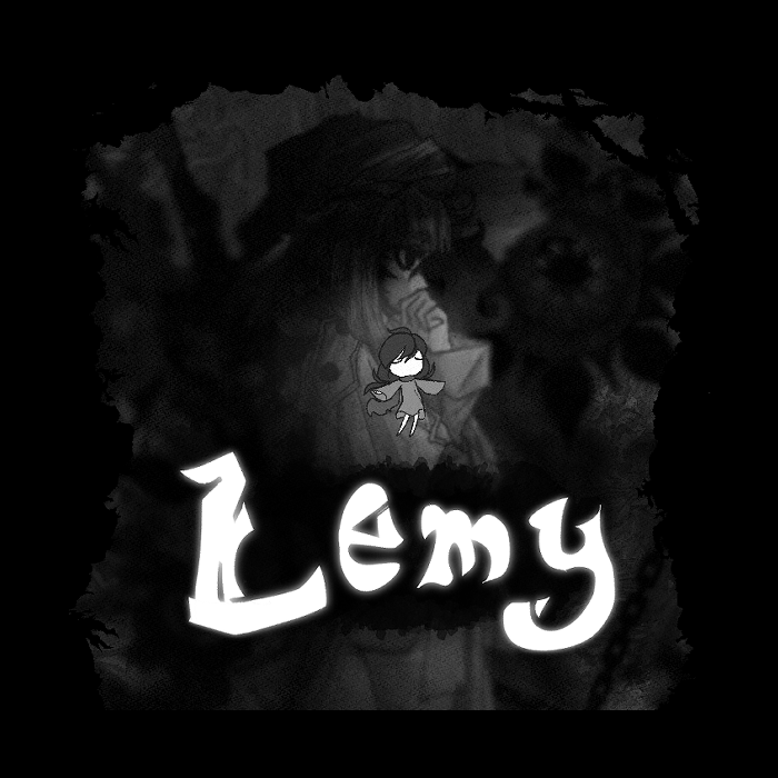 game-img