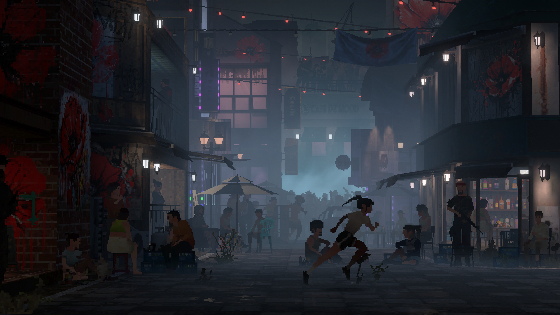 [GoodbyeSeoul-Itaewon] ScreenShot_1.png