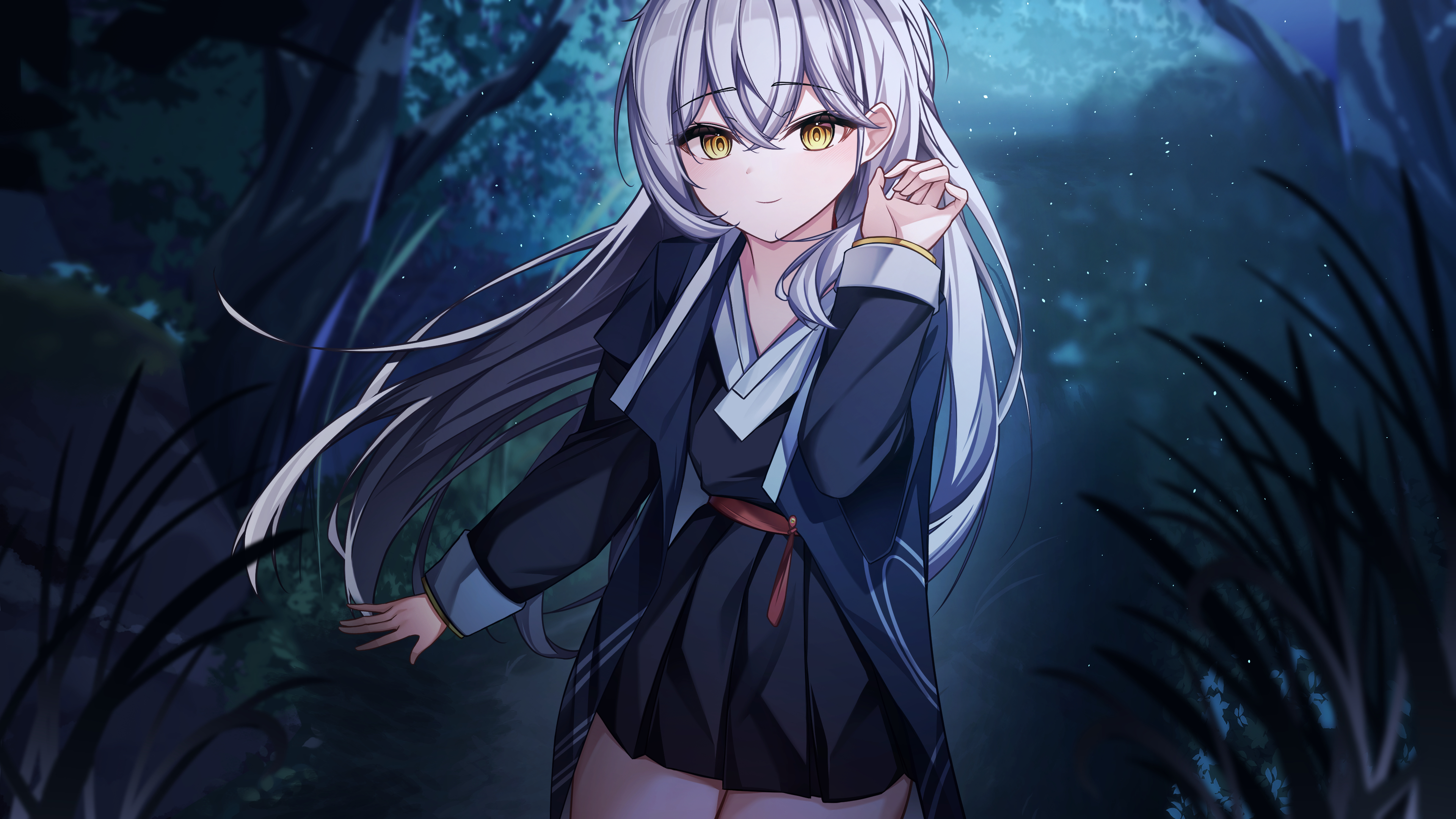 레나 첫만남 웃음.png