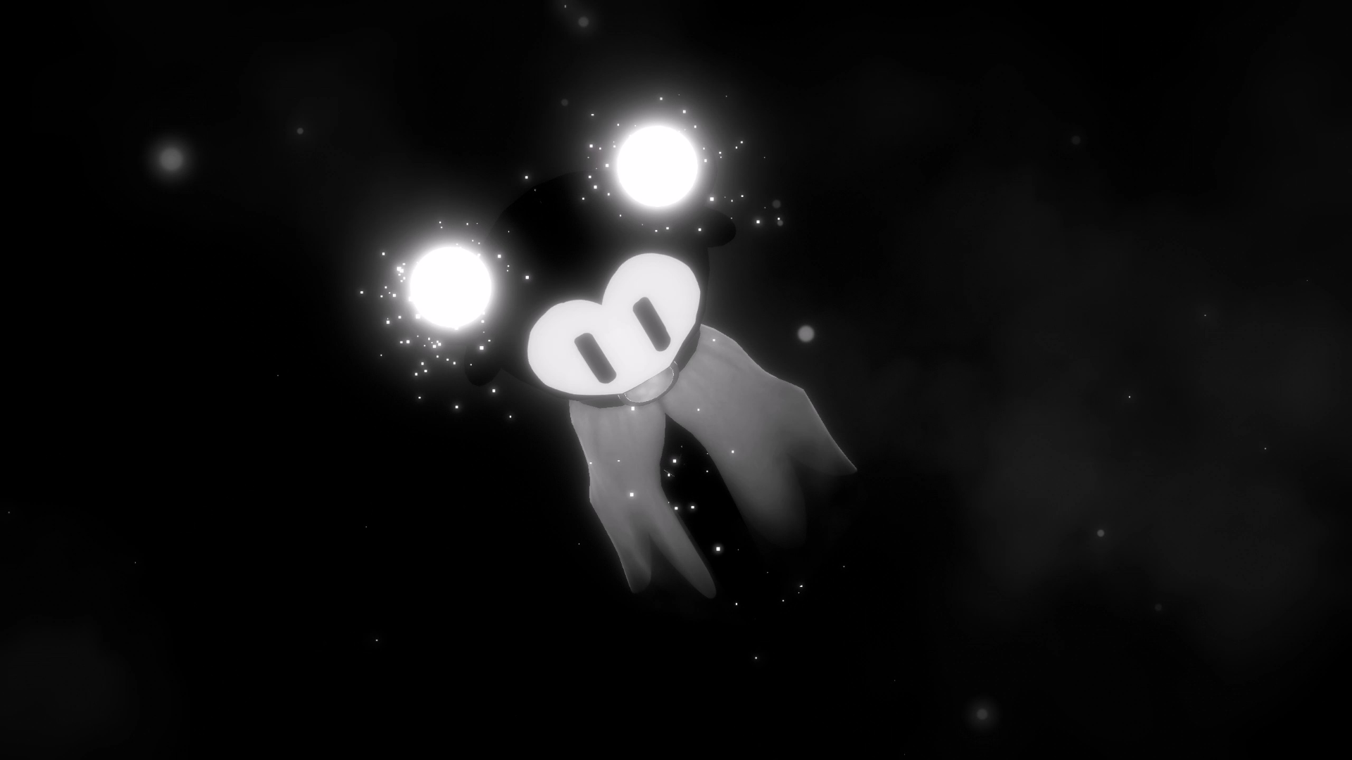 Screenshot_01.png