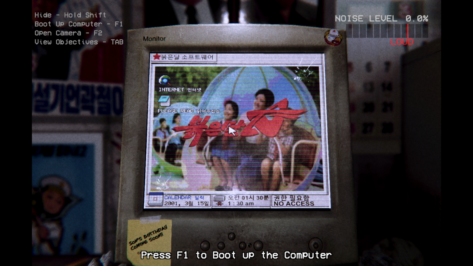 새 프로젝트 (13).png